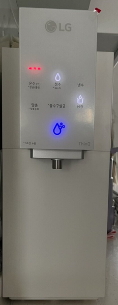 리뷰 사진