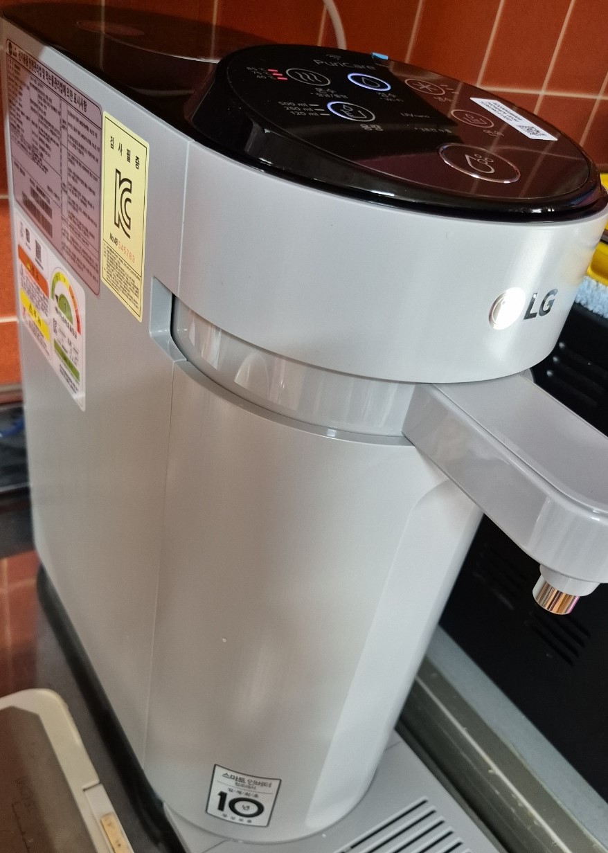 리뷰 사진