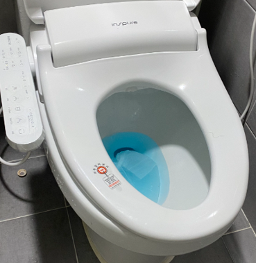 리뷰 사진