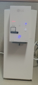 큰 맘먹고 구독신청