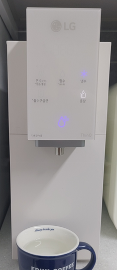 리뷰 사진