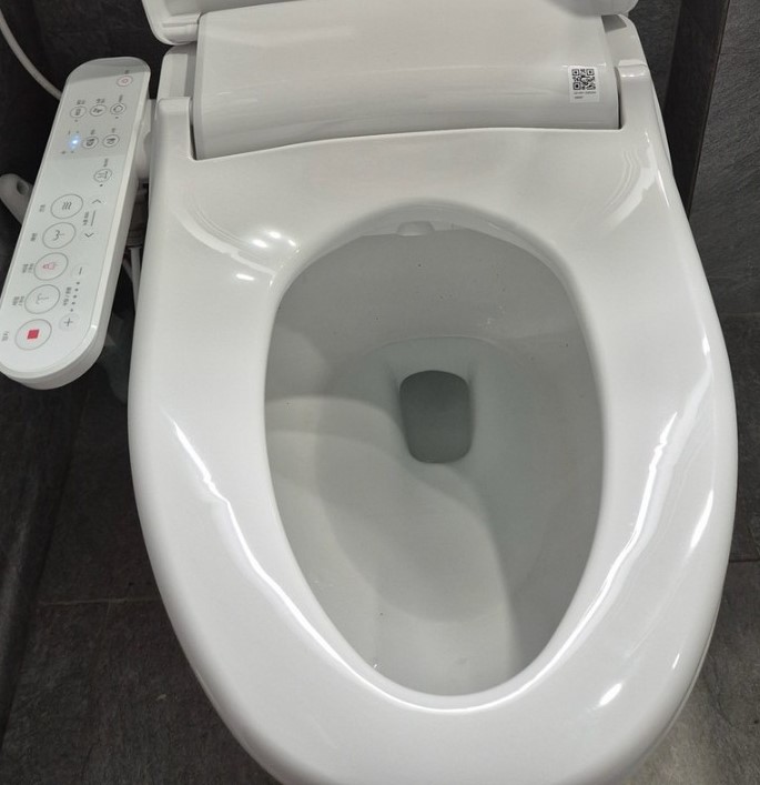 리뷰 사진