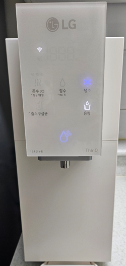 리뷰 사진