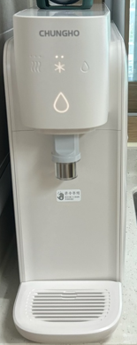 깔끔한 설치 감사합니다.