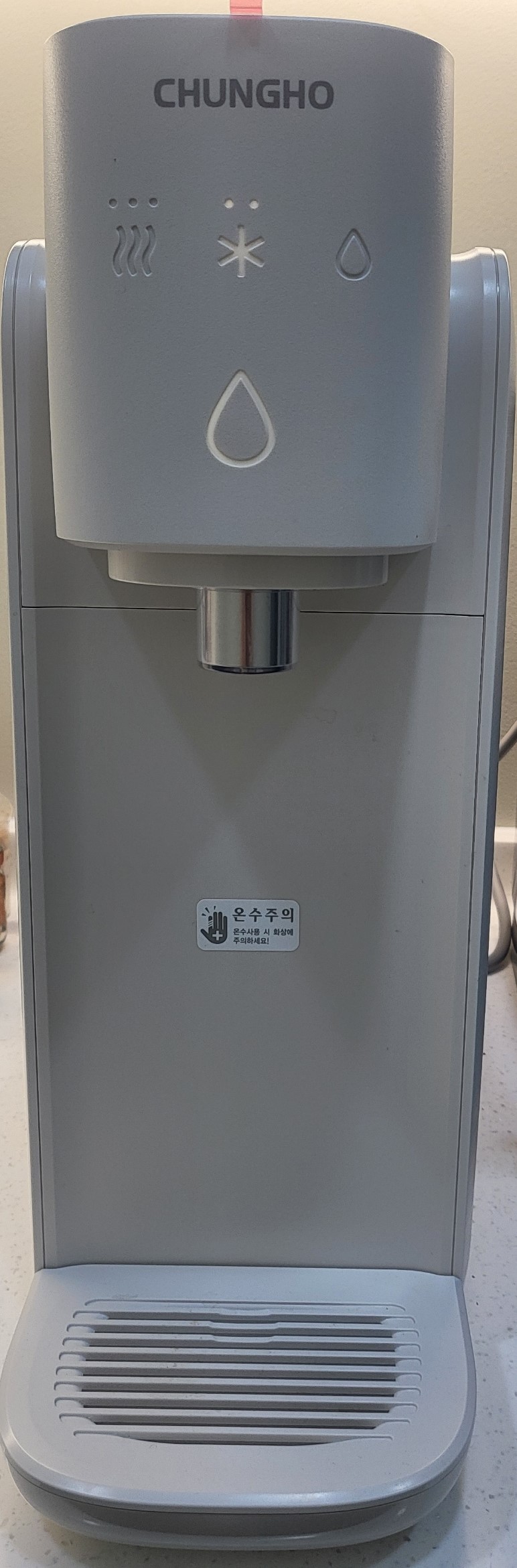 리뷰 사진