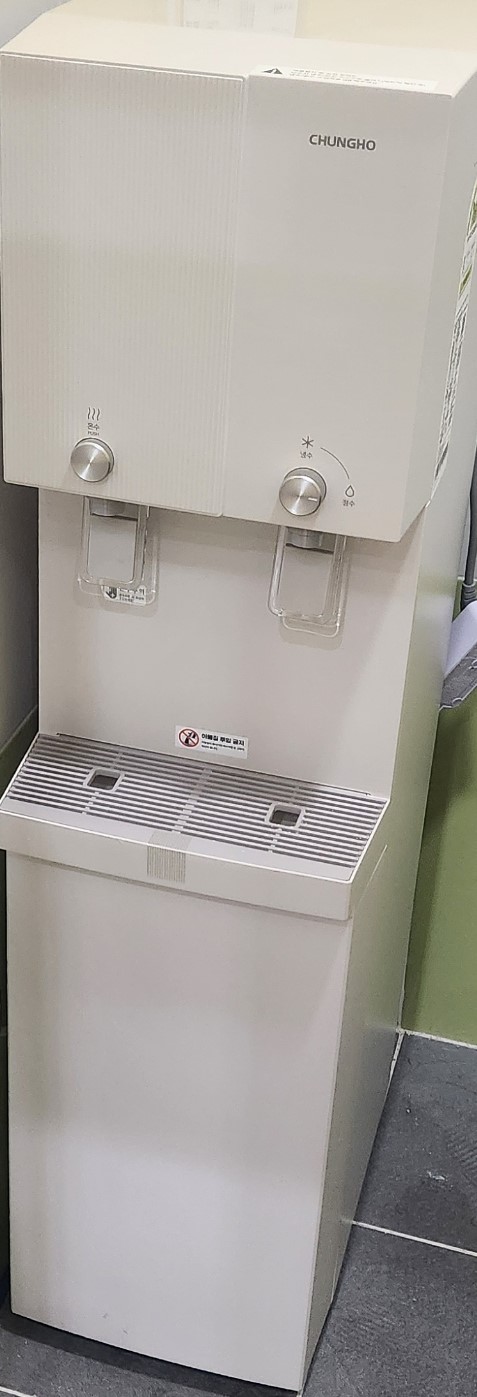 저렴하게 잘 한거 같아요.