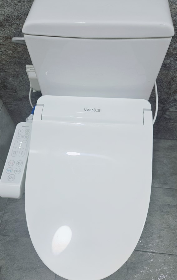 리뷰 사진