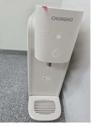 리뷰 사진