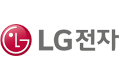 LG전자