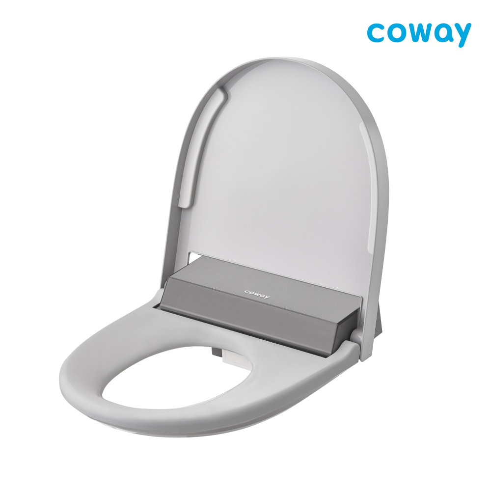 코웨이 BAS49-A 코웨이 슬리믹 비데 제품 이미지 6