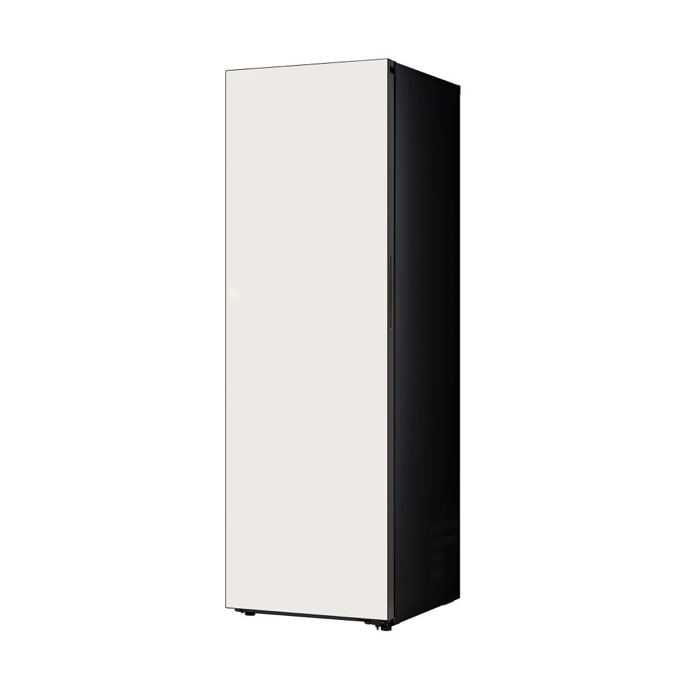 LG전자 x324gb7 LG 컨버터블 패키지 오브제컬렉션 Fit & Max (냉장전용고) 제품 이미지 5