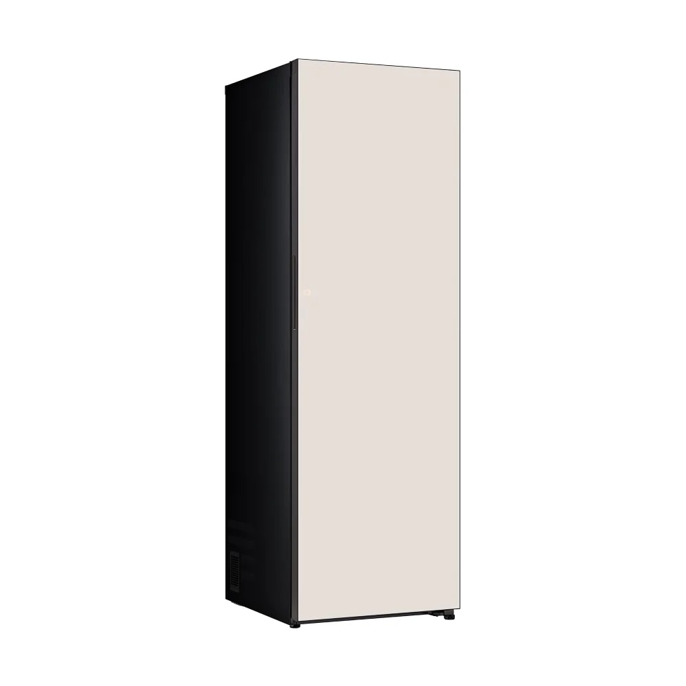 LG전자 x324gg7s LG 컨버터블 패키지 오브제컬렉션 Fit & Max (냉장전용고) 제품 이미지 4