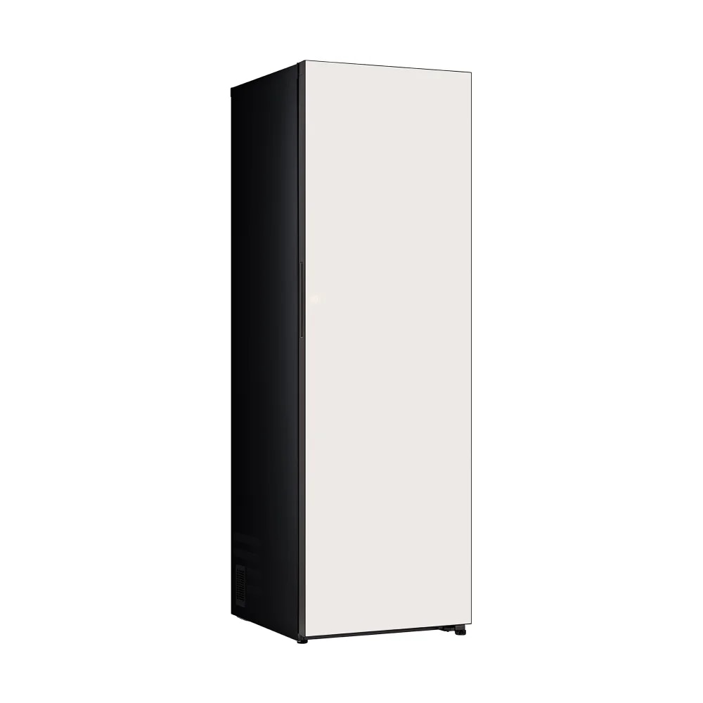 LG전자 y324gb7 LG 컨버터블 패키지 오브제컬렉션 Fit & Max (냉동전용고) 제품 이미지 4