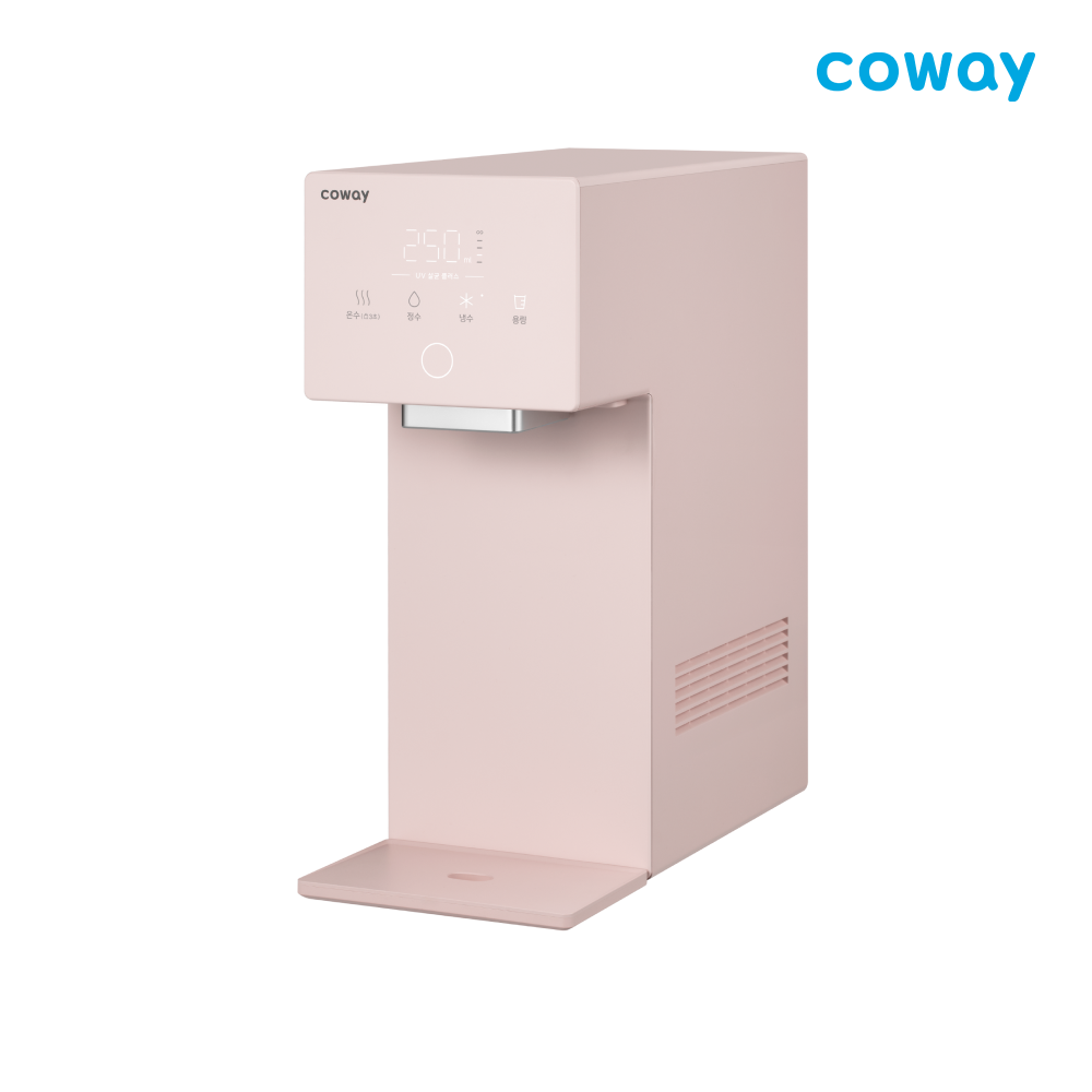 코웨이 CP-7220N 코웨이 아이콘 정수기3 제품 이미지 5