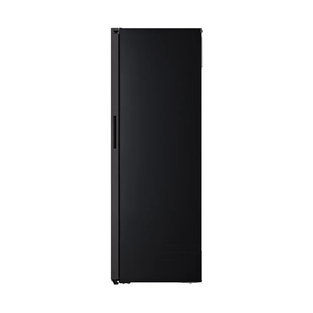 LG전자 y324gq7s LG 컨버터블 패키지 오브제컬렉션 Fit & Max (냉동전용고) 제품 이미지 6
