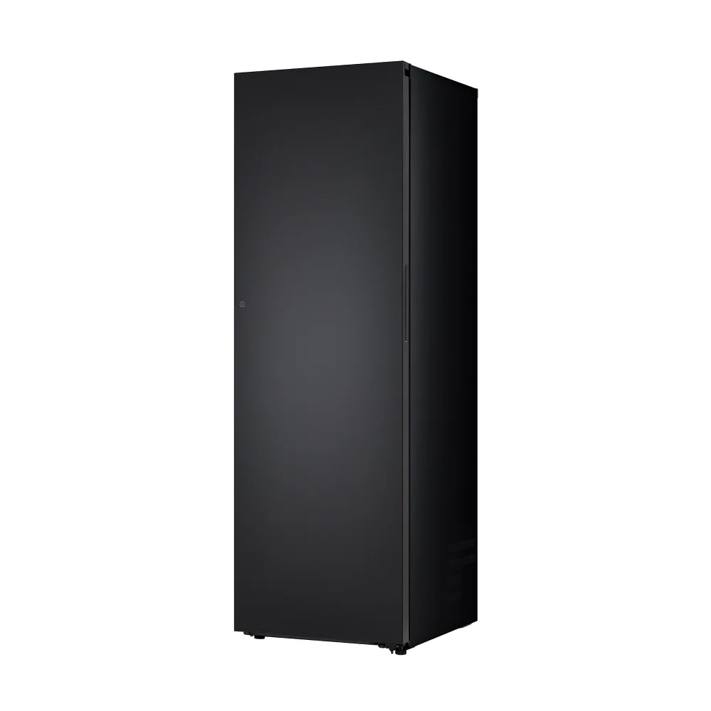LG전자 y324sm7s LG 컨버터블 패키지 오브제컬렉션 Fit & Max (냉동전용고, 좌열림) 제품 이미지 5