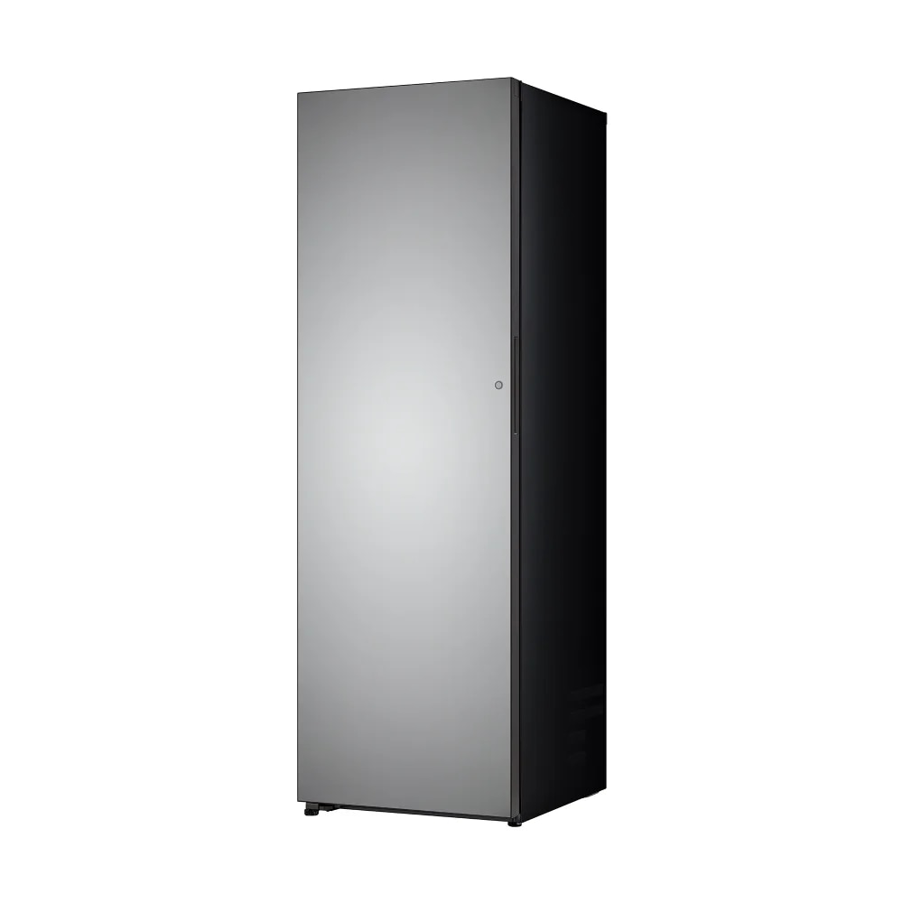 LG전자 y324ss7sk LG 컨버터블 패키지 오브제컬렉션 Fit & Max (냉동전용고, 우열림) 제품 이미지 5