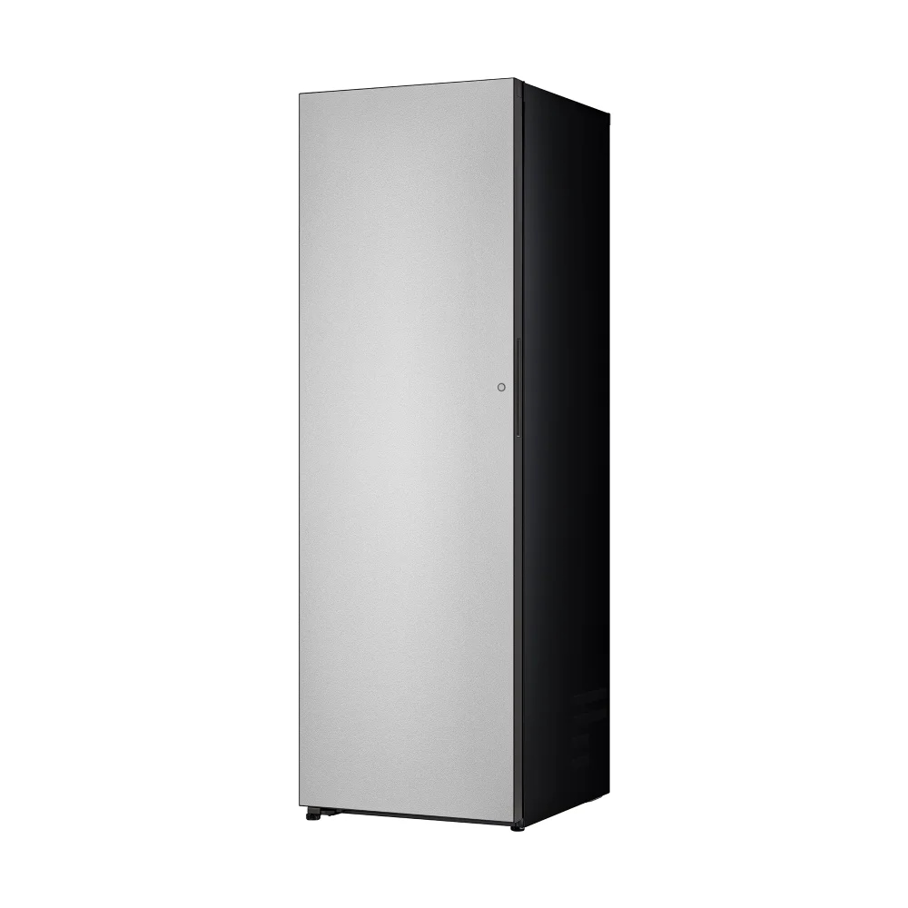LG전자 y324sv7sk LG 컨버터블 패키지 오브제컬렉션 Fit & Max (냉동전용고, 우열림) 제품 이미지 5