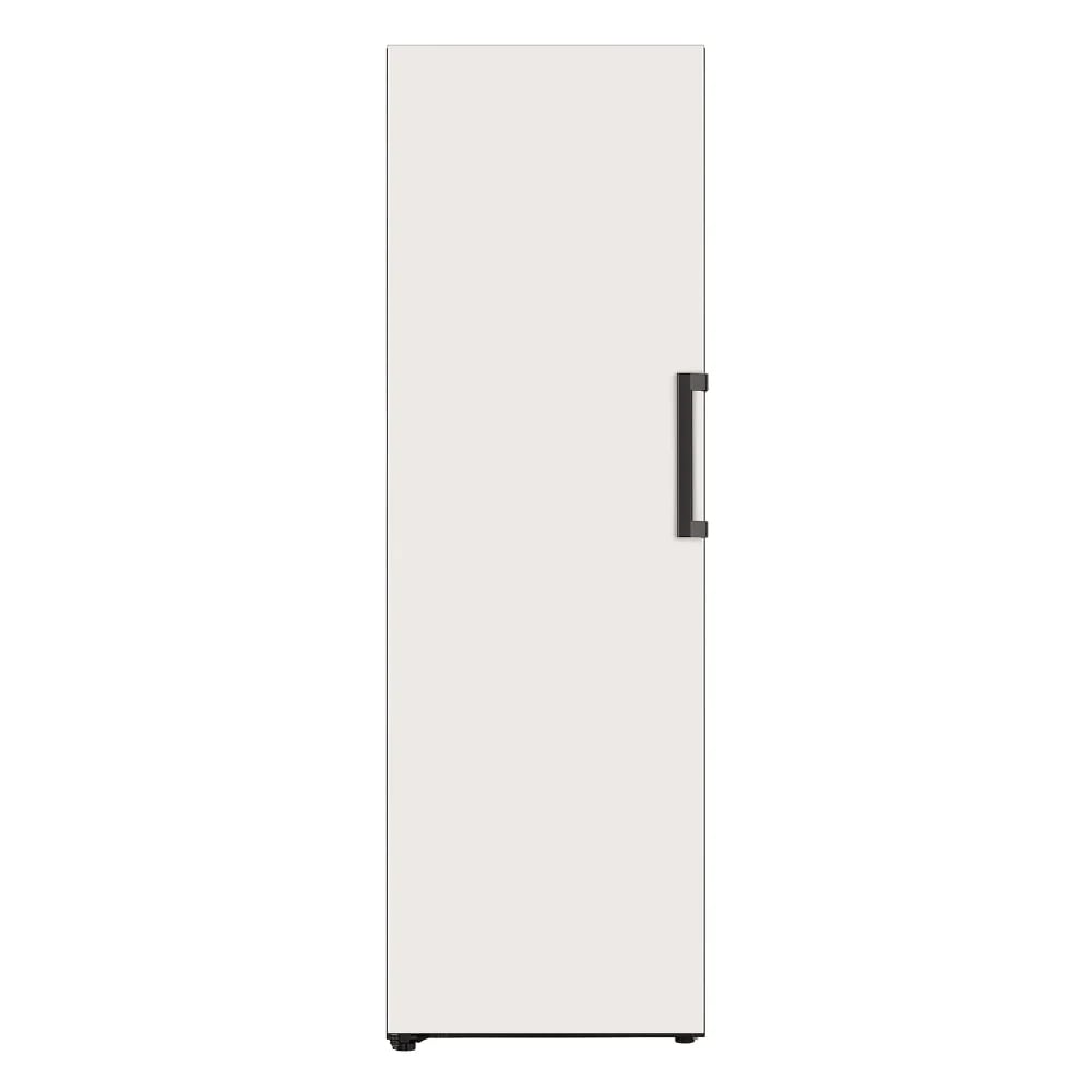 LG전자 z323mef LG 컨버터블 패키지 오브제컬렉션(김치전용고) 제품 이미지 6
