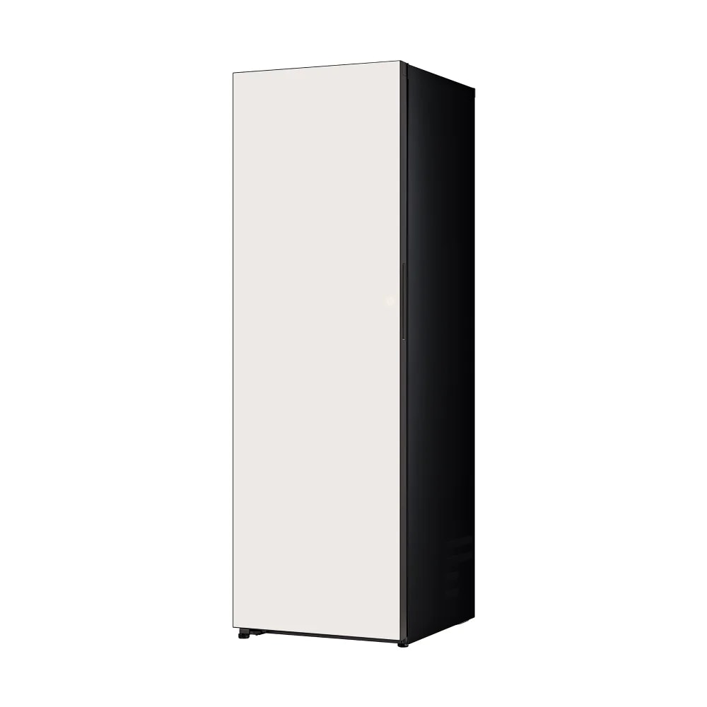 LG전자 z324gb7 LG 컨버터블 패키지 오브제컬렉션 Fit & Max (김치전용고) 제품 이미지 9