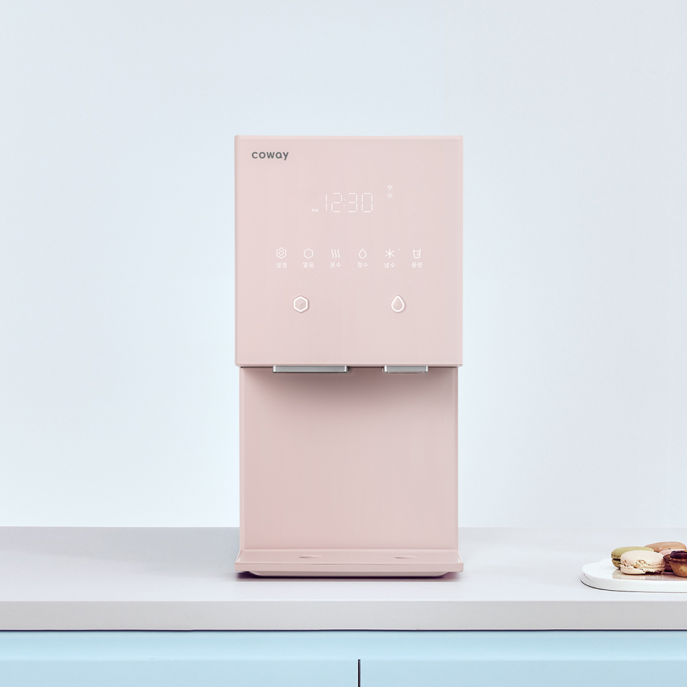 코웨이 CHPI-7400N 코웨이 아이콘 얼음정수기 오리지널 _V2 제품 이미지 8