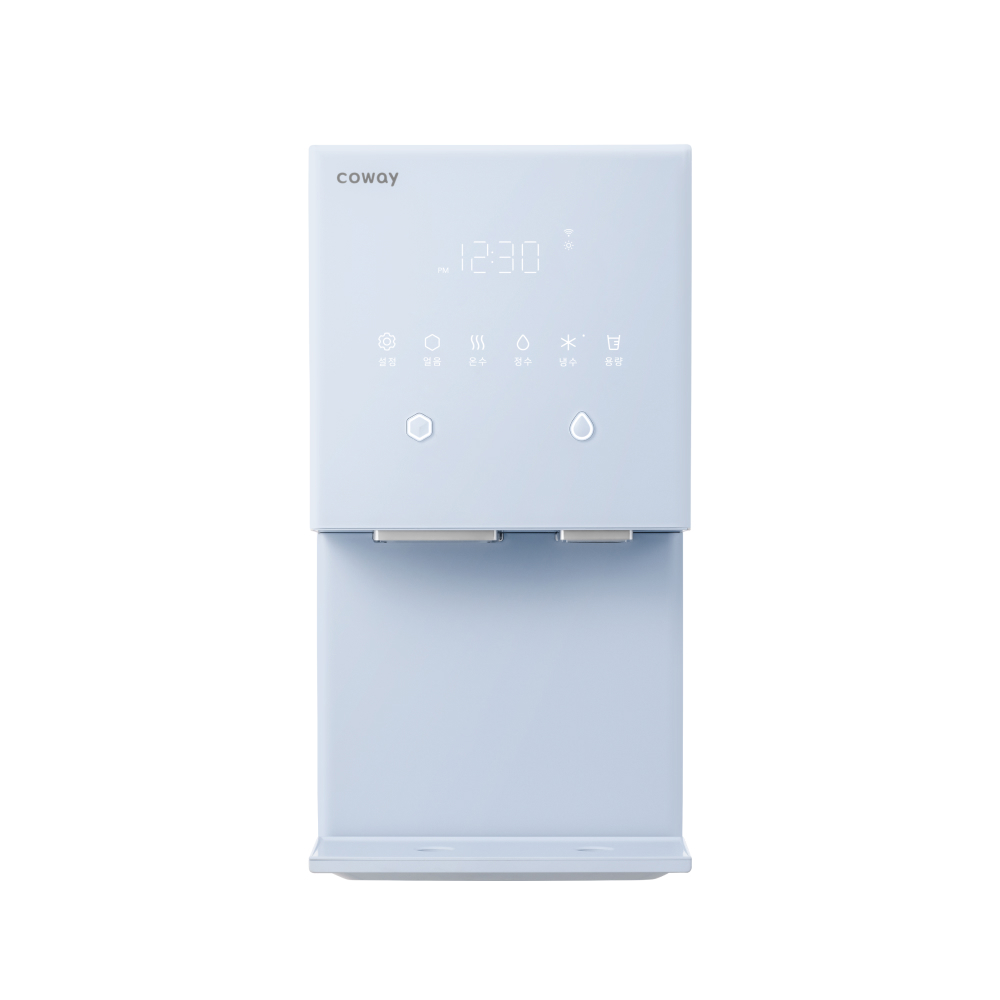 코웨이 CHPI-7400N 코웨이 아이콘 얼음정수기 오리지널 _V2 제품 이미지 3