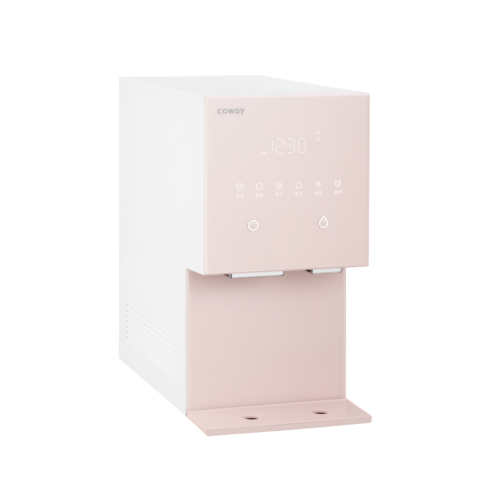 코웨이 CHPI-7400N 코웨이 아이콘 얼음정수기 오리지널 _V2 제품 이미지 6