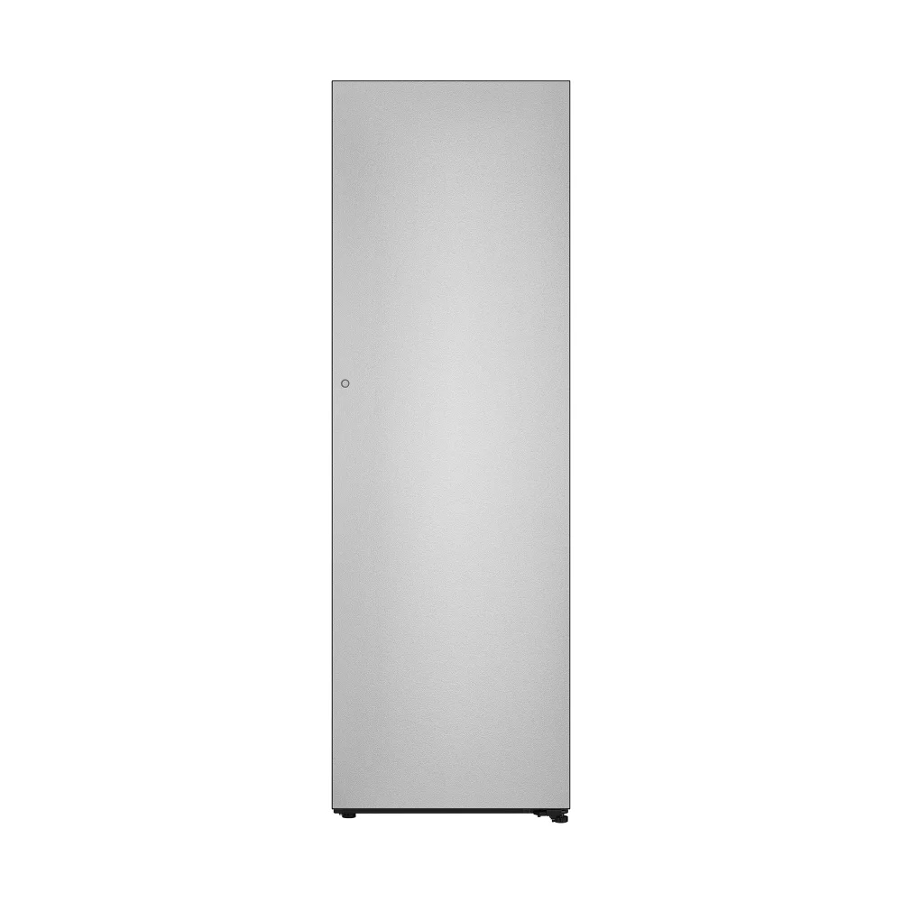 LG전자 z324sv7s LG 컨버터블 패키지 오브제컬렉션 Fit & Max (김치전용고, 좌열림) 제품 이미지 3
