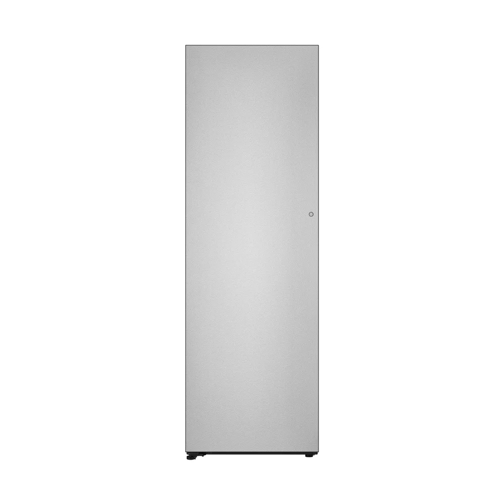 LG전자 z324sv7sk LG 컨버터블 패키지 오브제컬렉션 Fit & Max (김치전용고, 우열림) 제품 이미지 3