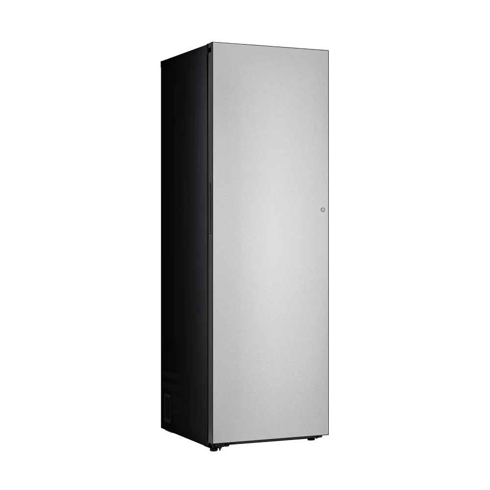 LG전자 z324sv7sk LG 컨버터블 패키지 오브제컬렉션 Fit & Max (김치전용고, 우열림) 제품 이미지 4