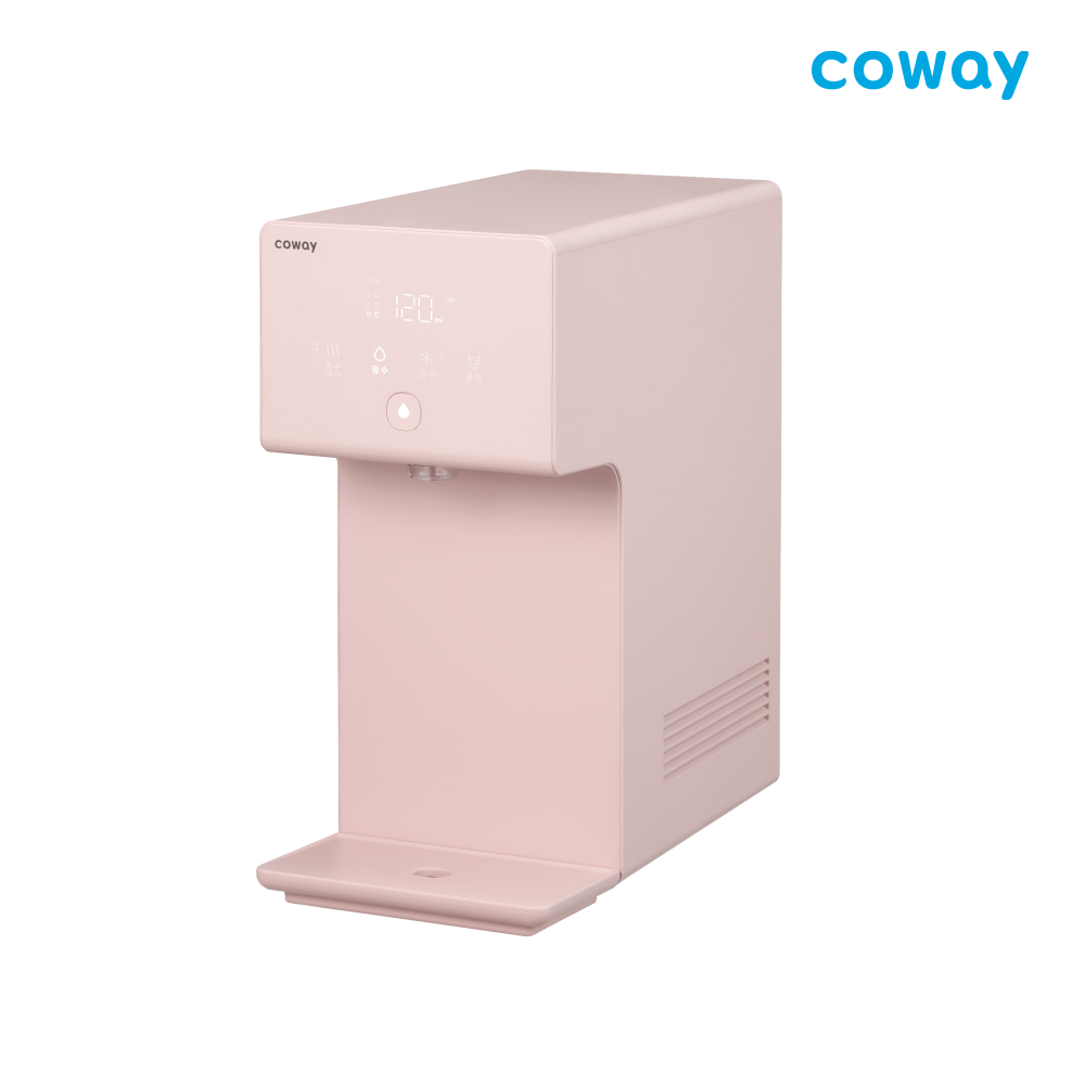 코웨이 CHP-7211N 코웨이 아이콘 정수기2 제품 이미지 2