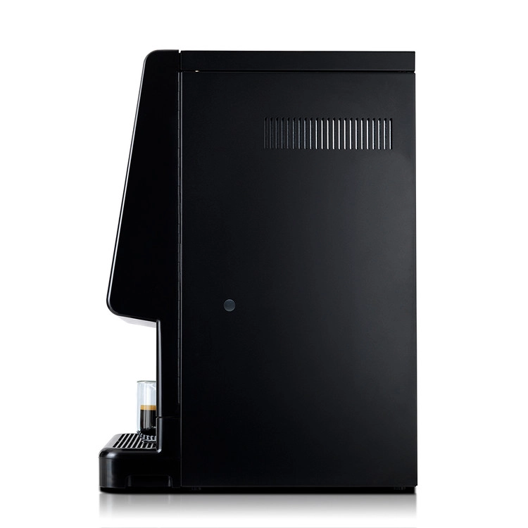 동양렌탈 PHEDRA EVO 세코 전자동 에스프레소머신 커피머신 렌탈 제품 이미지 3