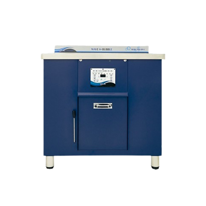 동양렌탈 WAVLE-1500 웨이블 블루워시 식기세척기 1500mm 제품 이미지