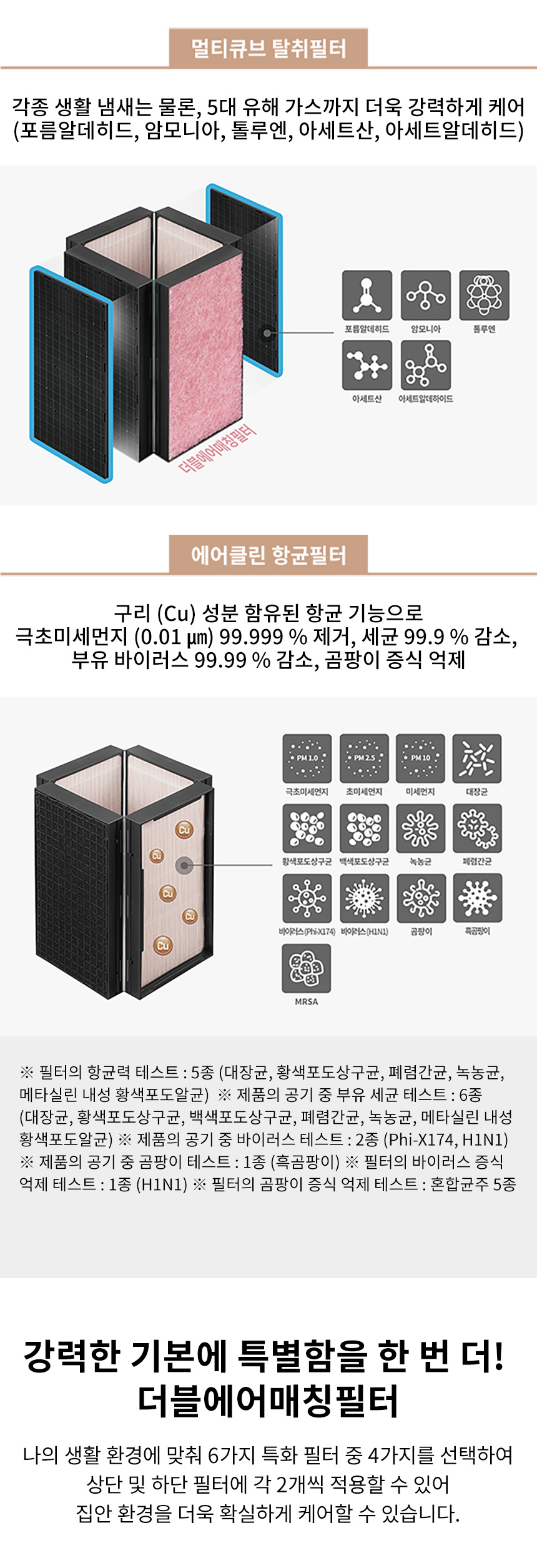 AP-3021D_코웨이 노블 공기청정기_9번째 상세정보 코웨이 AP-3021D 코웨이 노블 공기청정기 상세이미지 9