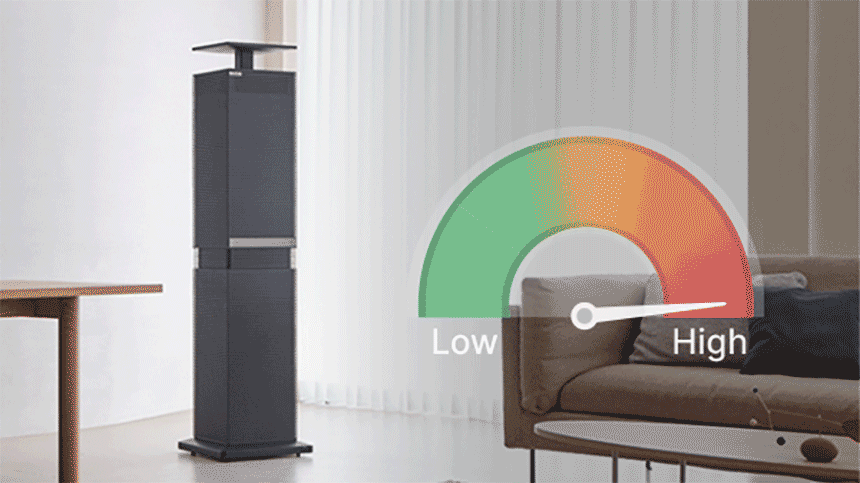 AP-3021D_코웨이 노블 공기청정기_13번째 상세정보 코웨이 AP-3021D 코웨이 노블 공기청정기 상세이미지 13