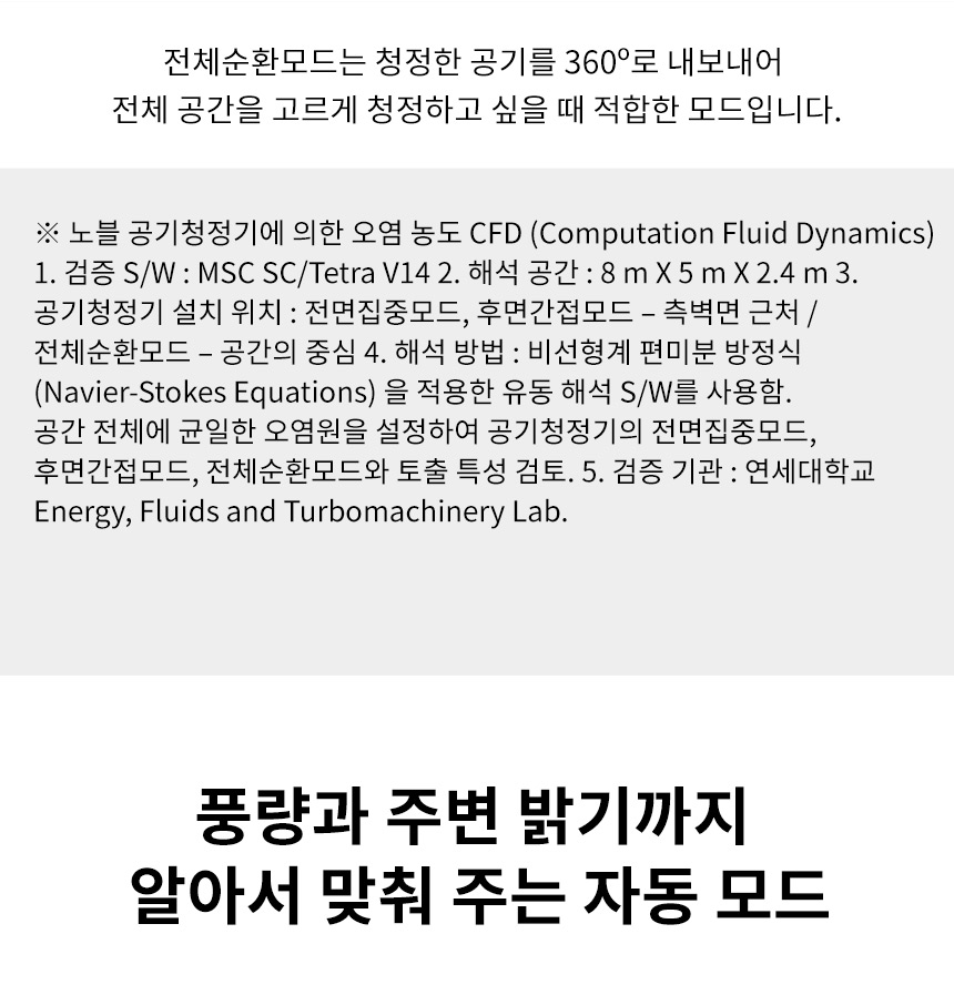 AP-3021D_코웨이 노블 공기청정기_19번째 상세정보 코웨이 AP-3021D 코웨이 노블 공기청정기 상세이미지 19