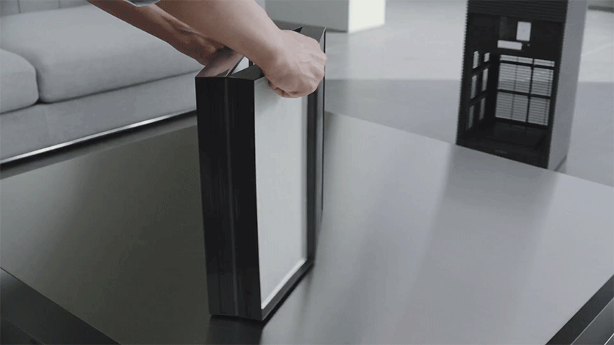 AP-3021D_코웨이 노블 공기청정기_26번째 상세정보 코웨이 AP-3021D 코웨이 노블 공기청정기 상세이미지 26