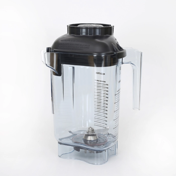 동양렌탈 VM0149D 바이타믹스 콰이어트원 블렌더 제품 이미지 3