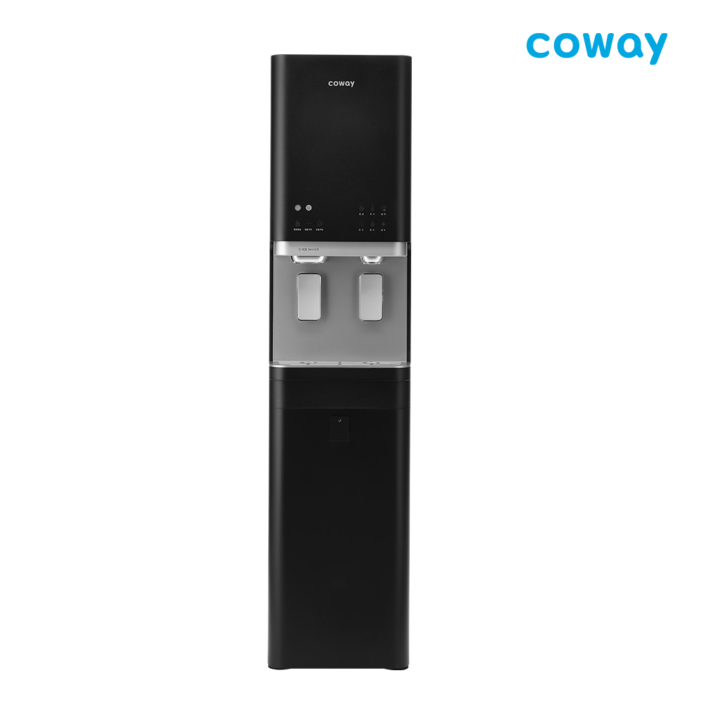 코웨이 CHPI-620L 코웨이 아이스 스탠드 슬림 정수기 제품 이미지 4