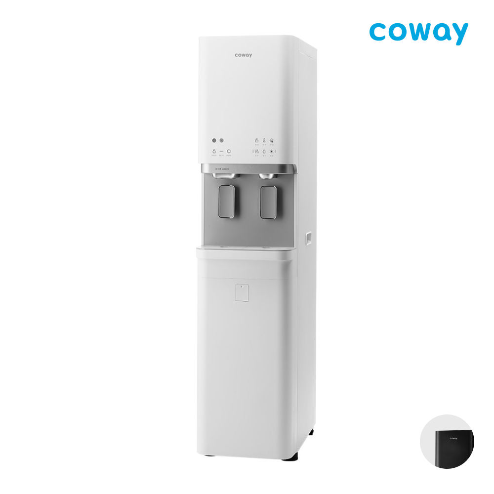 코웨이 CHPI-620L 코웨이 아이스 스탠드 슬림 정수기 제품 이미지 2