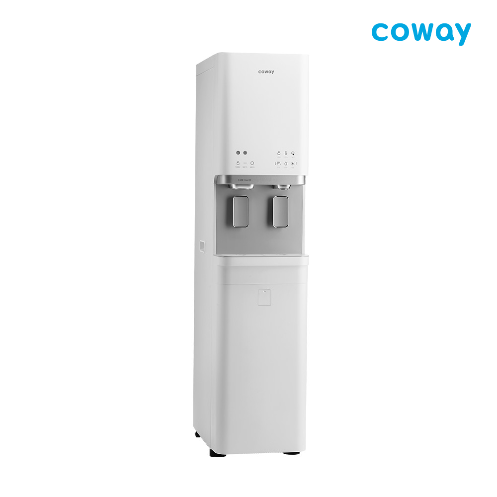 코웨이 CHPI-620L 코웨이 아이스 스탠드 슬림 정수기 제품 이미지 7