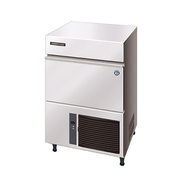 동양렌탈 IM-65WNE 61kg 호시자키 수냉식 사각얼음 제빙기 렌탈 제품 이미지
