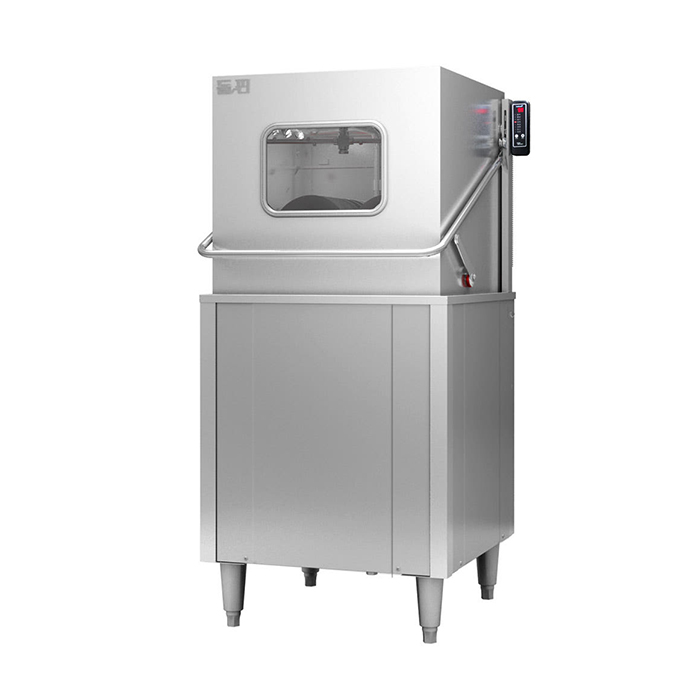 동양렌탈 DW-3200s 돌핀 도어타입 식기세척기 제품 이미지