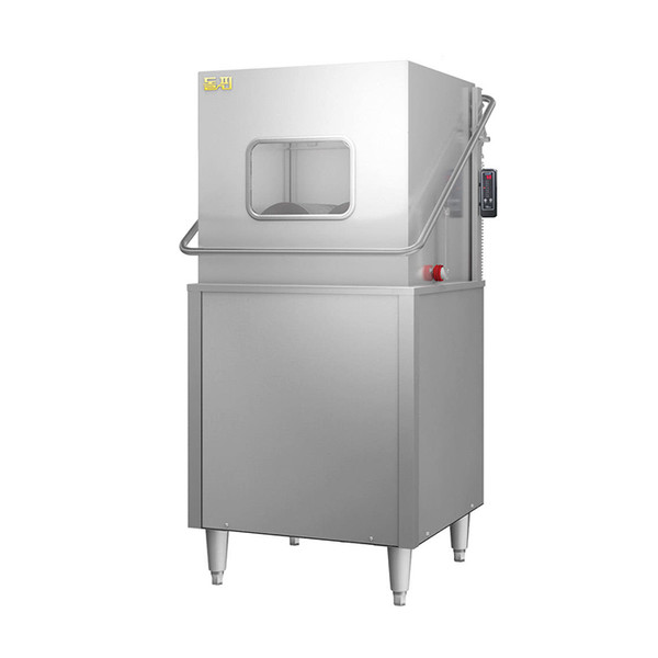 동양렌탈 DW-5000iH 돌핀 도어타입 식기세척기 제품 이미지