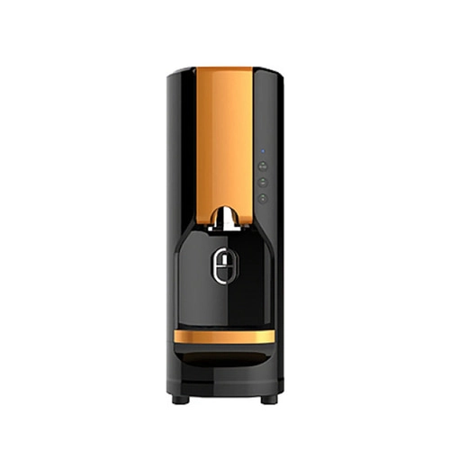 동양렌탈 NID-1520BT3 150kg(저장2kg) 아이스반 디스펜서형 제빙기 렌탈 제품 이미지 2