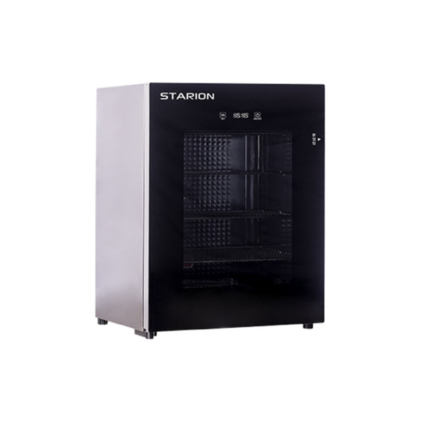 동양렌탈 SR-WM120S 스타리온 업소용 건조 보온 보온용기 온장고 보온고 제품 이미지