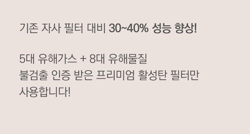 SUS-2L1A_에코체 2L 가정용 친환경 음식물처리기 마블로즈골드_7번째 상세정보 동양렌탈 SUS-2L1A 에코체 2L 가정용 친환경 음식물처리기 마블로즈골드 상세이미지 8