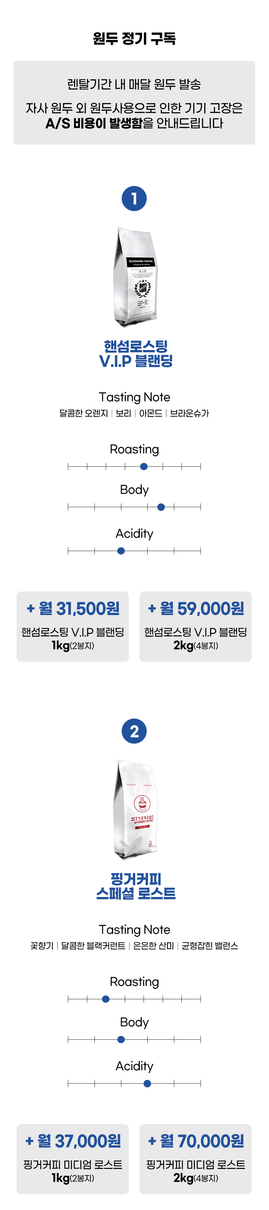 CAFESTA T-100_카페스타 전자동 에스프레소머신 커피머신 렌탈_2번째 상세정보 동양렌탈 CAFESTA T-100 카페스타 전자동 에스프레소머신 커피머신 렌탈 상세이미지 3