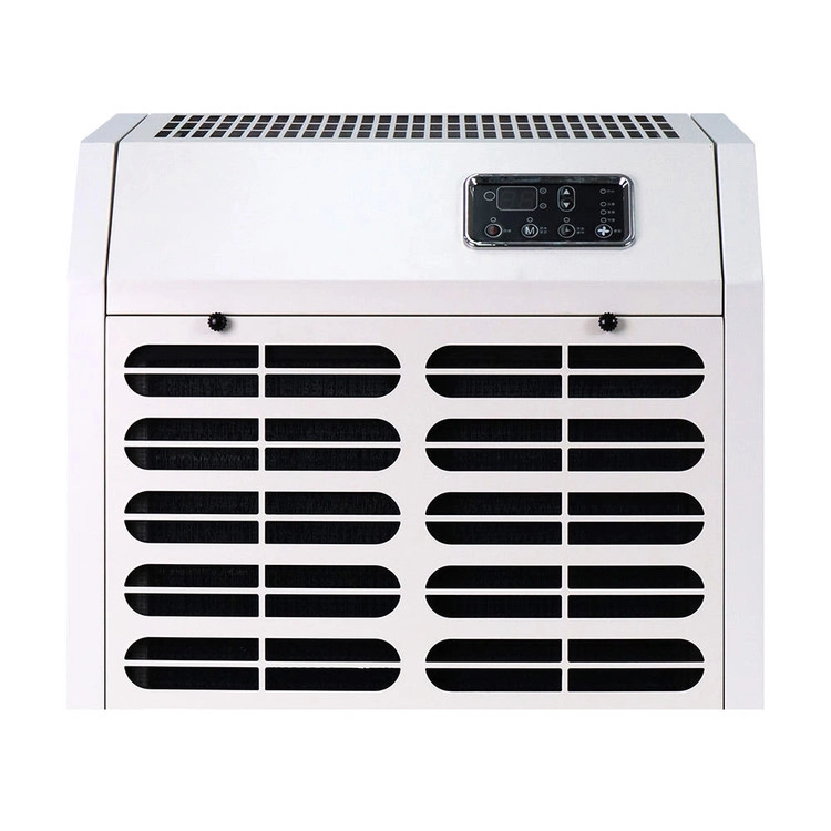 동양렌탈 EPD-AM150S 280L 이파람 국산 공업용 산업용 업소용 대용량 자연배수 제습기 제품 이미지 5