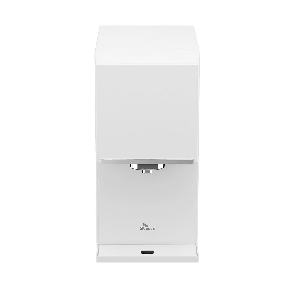 SK매직 WPU-IAC425 올스텐 SK매직 원코크플러스 얼음물 정수기 제품 이미지 9